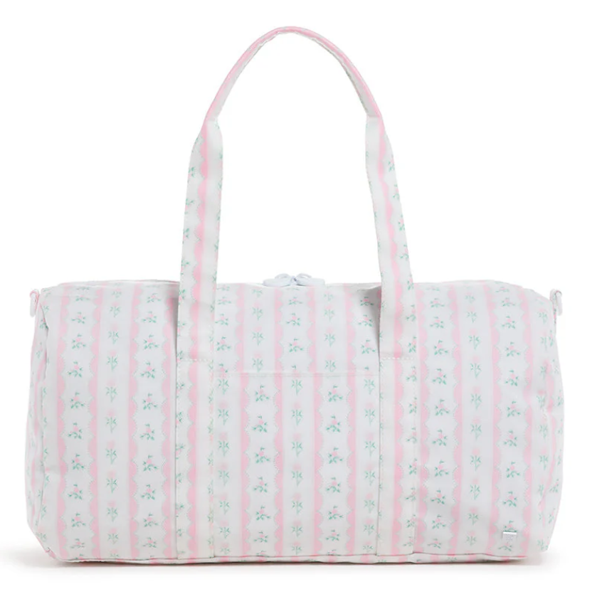 Large Weekender Duffel