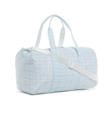 Large Weekender Duffel