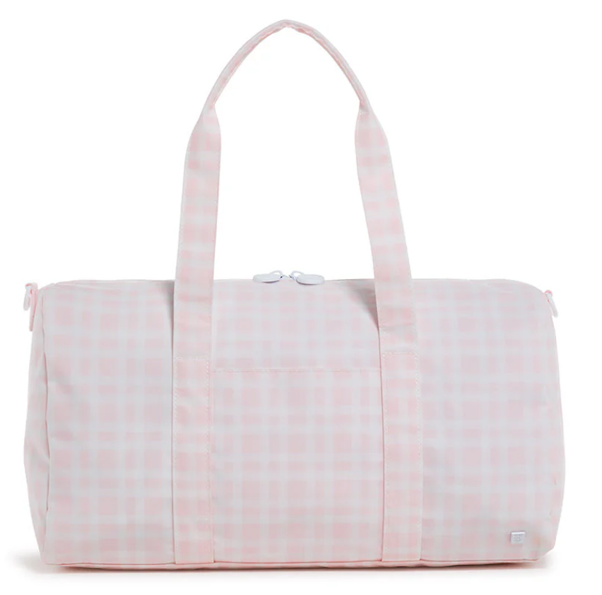 Large Weekender Duffel