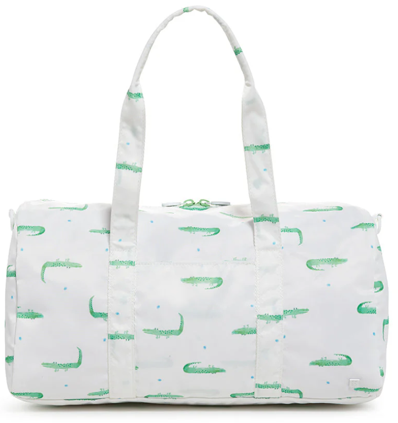 Large Weekender Duffel