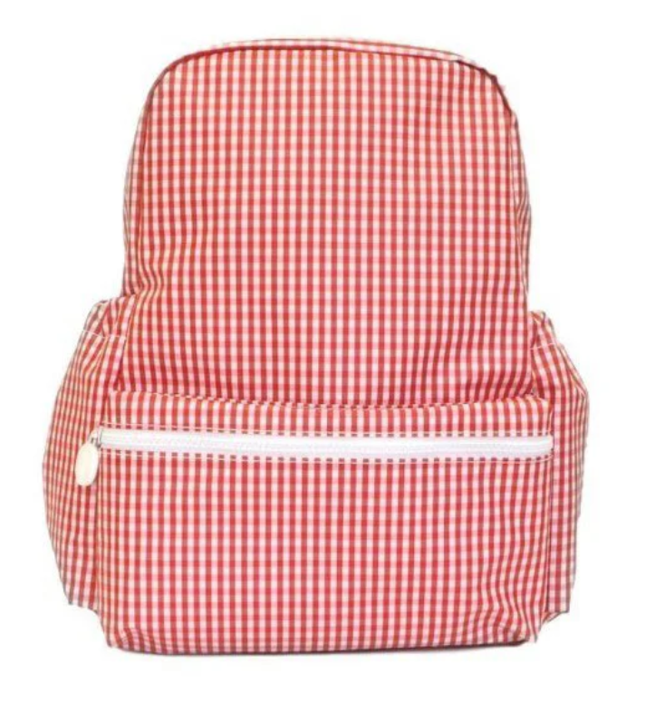 Original Backpack