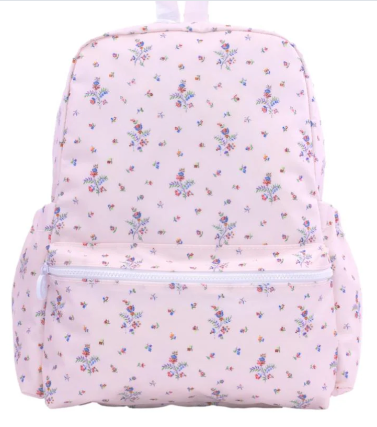 Original Backpack