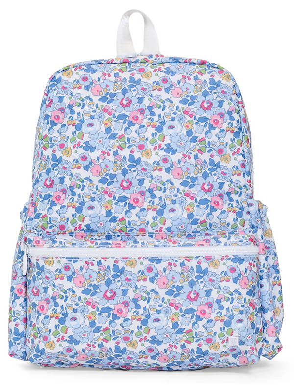 Original Backpack
