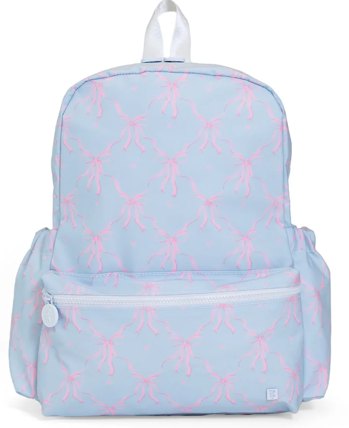 Original Backpack