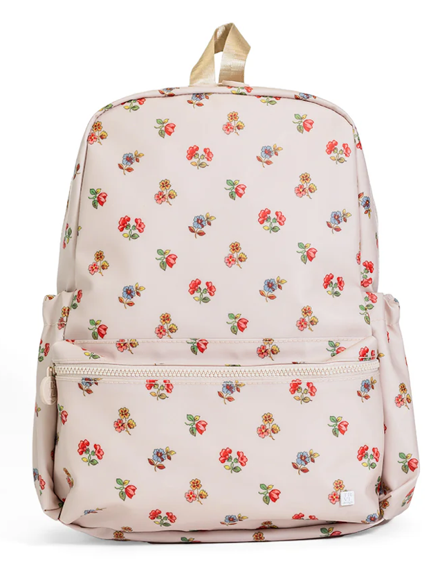 Original Backpack