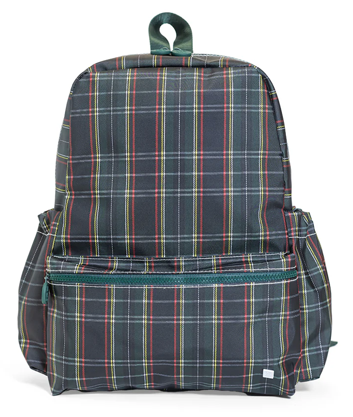 Original Backpack