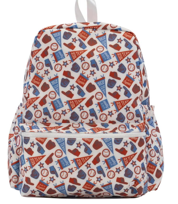 Original Backpack