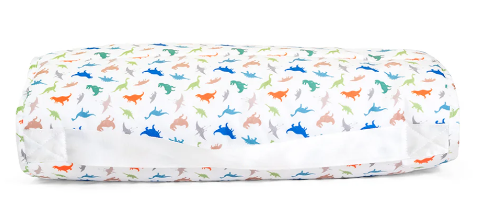 Rest Up Nap Mat