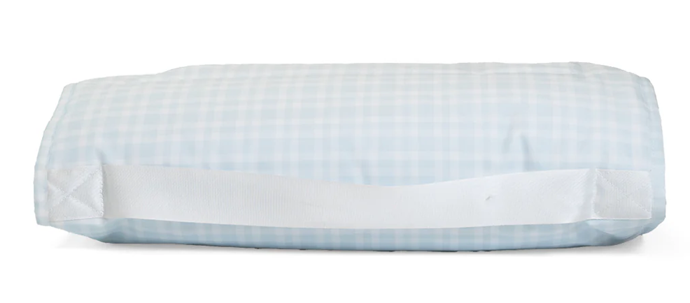 Rest Up Nap Mat