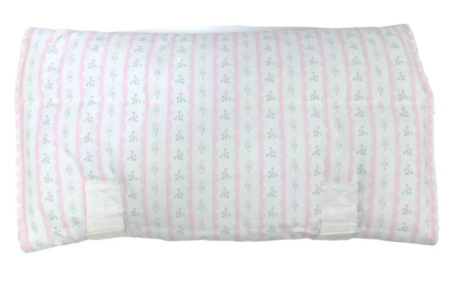 Rest Up Nap Mat