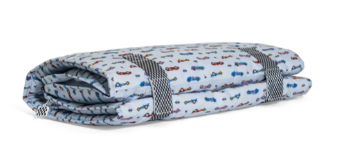 Rest Up Nap Mat