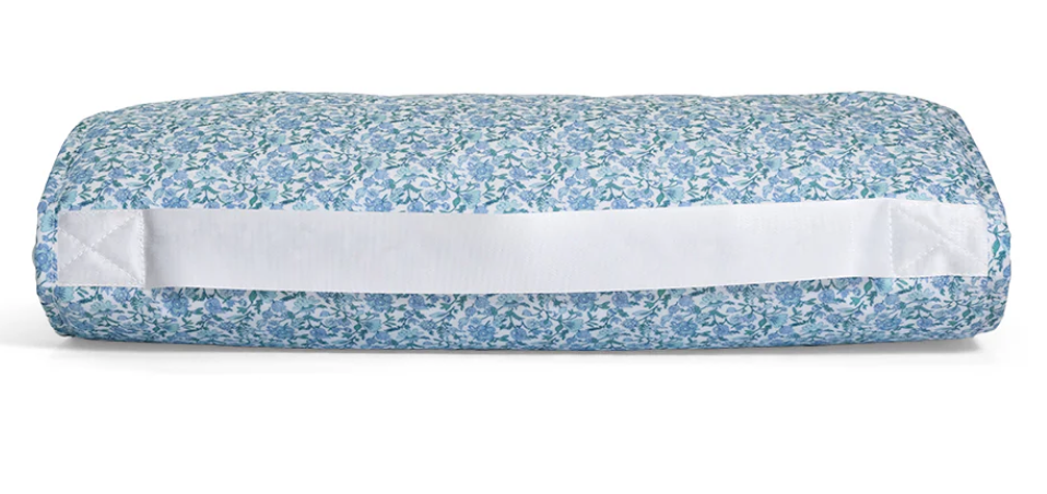 Rest Up Nap Mat