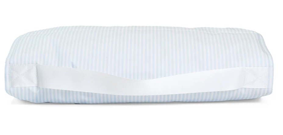 Rest Up Nap Mat