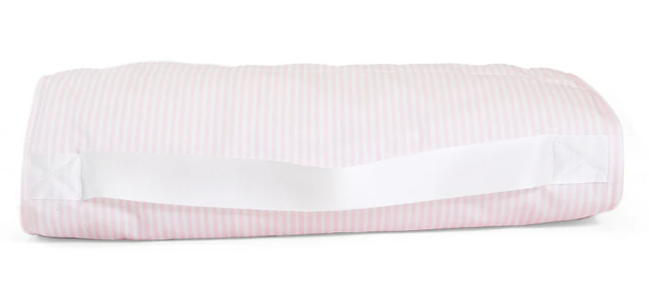 Rest Up Nap Mat