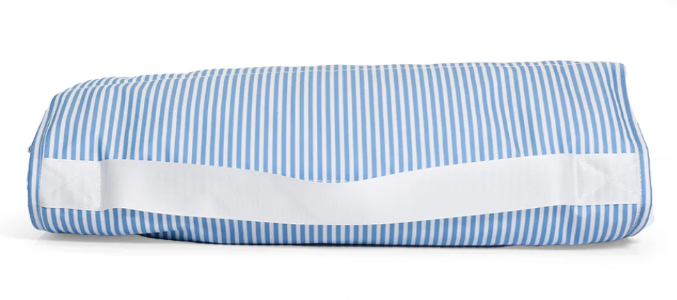 Rest Up Nap Mat