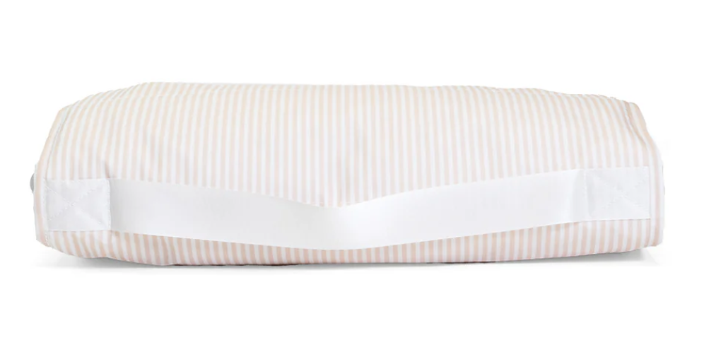 Rest Up Nap Mat