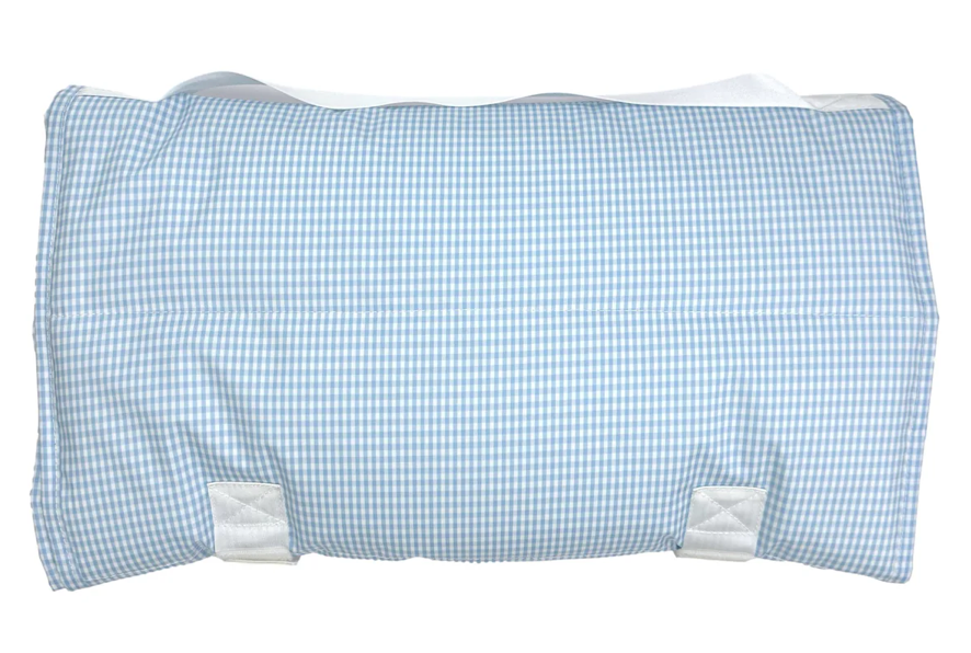 Rest Up Nap Mat