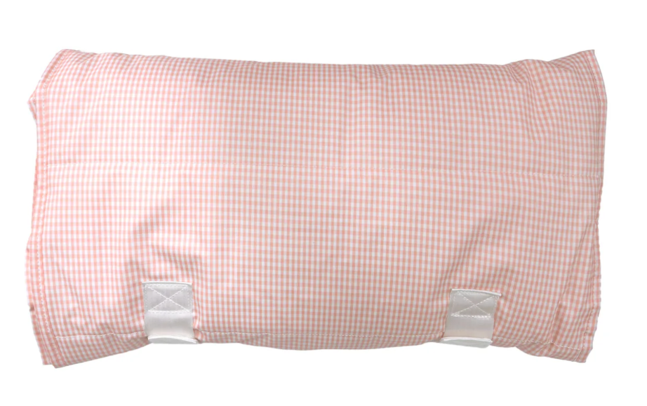 Rest Up Nap Mat