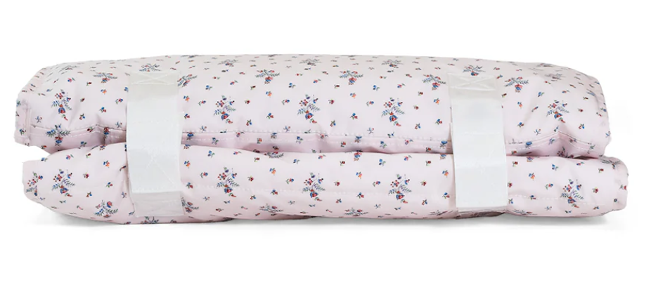 Rest Up Nap Mat