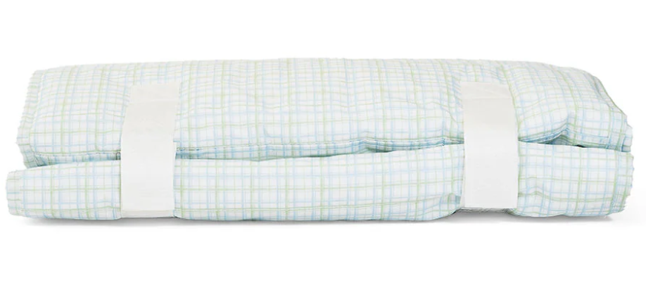 Rest Up Nap Mat