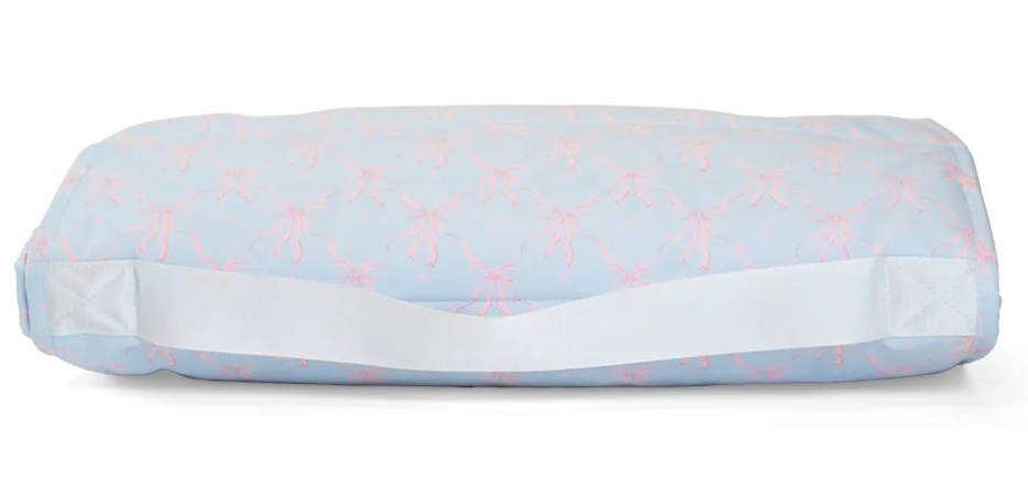 Rest Up Nap Mat