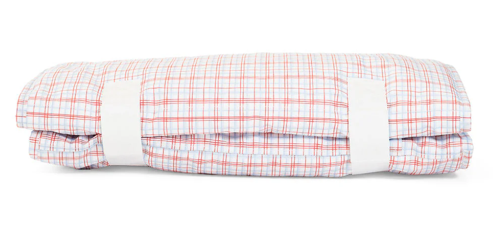 Rest Up Nap Mat
