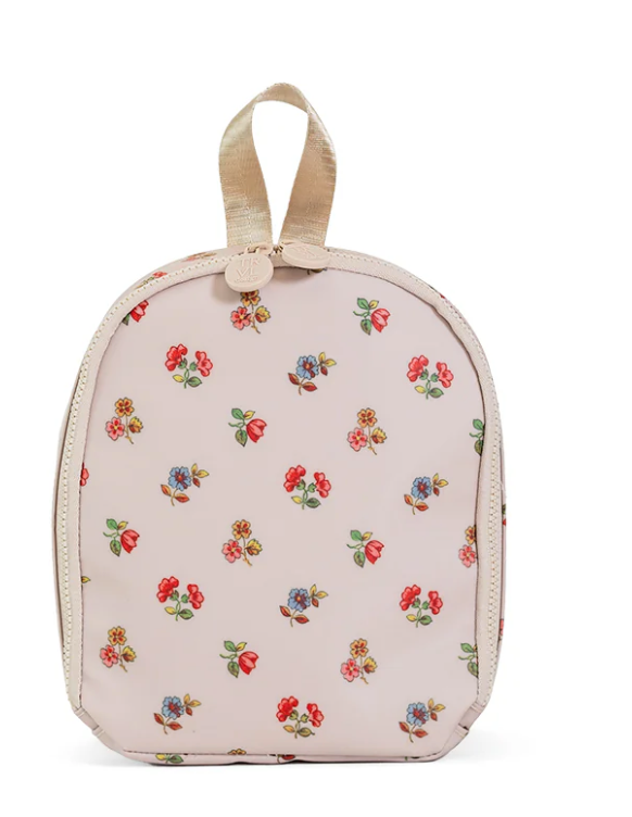 Bring It Lunch Box