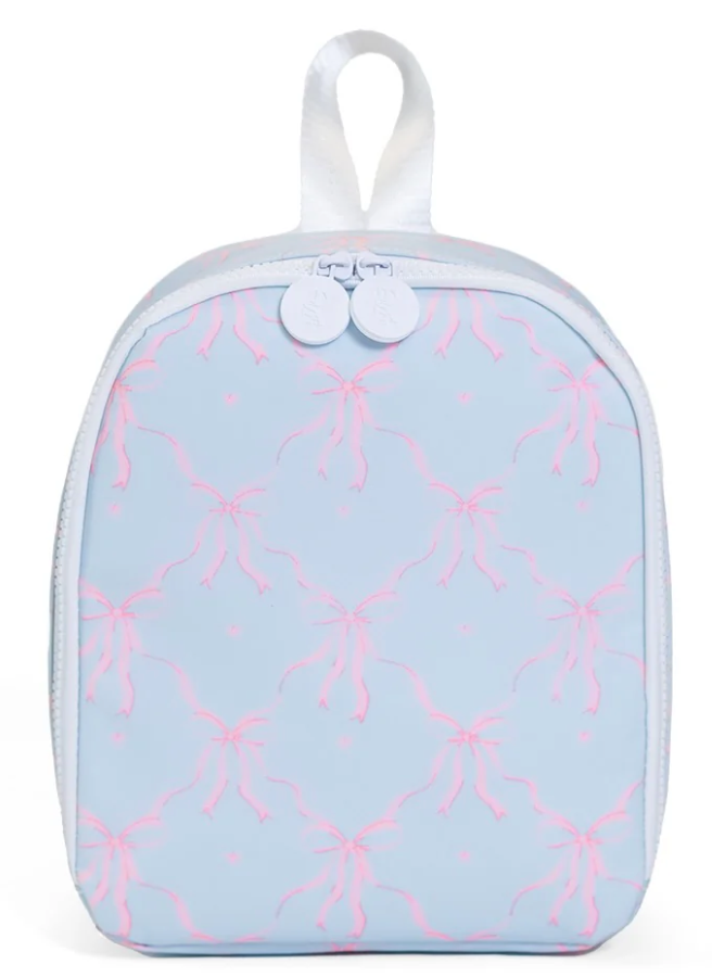 Bring It Lunch Box