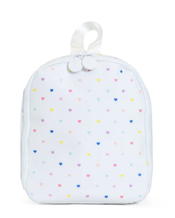 Bring It Lunch Box
