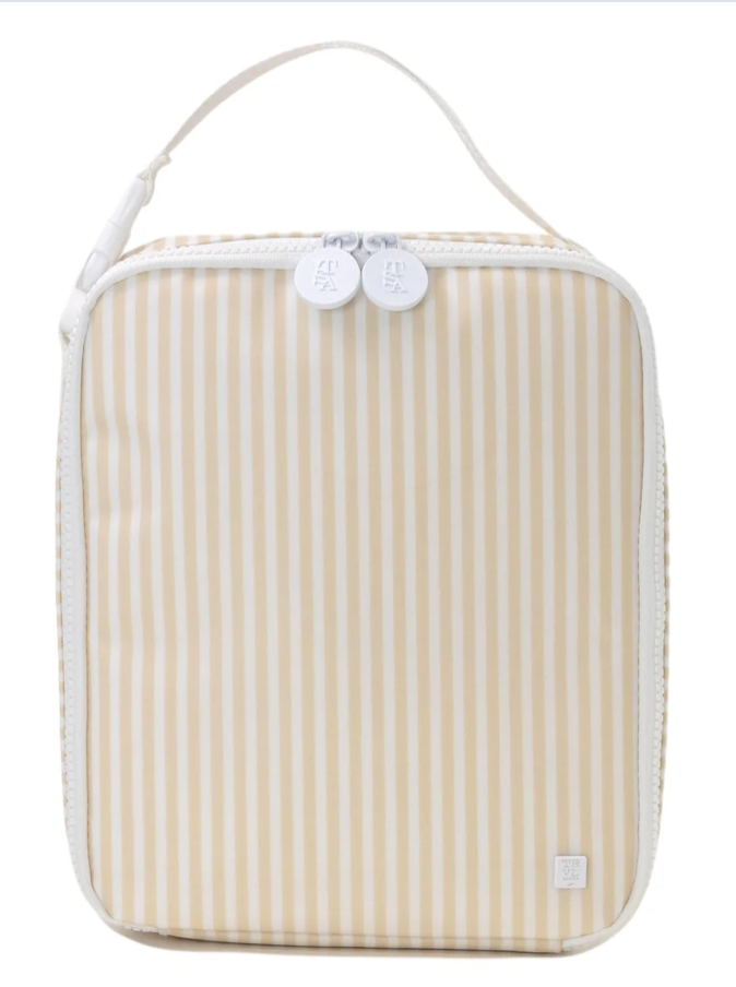 NEW Insulated Lunch Box