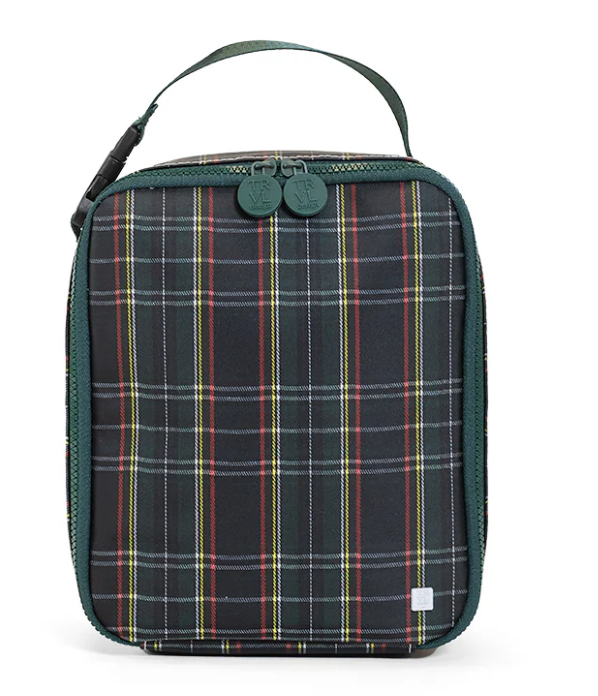 NEW Insulated Lunch Box