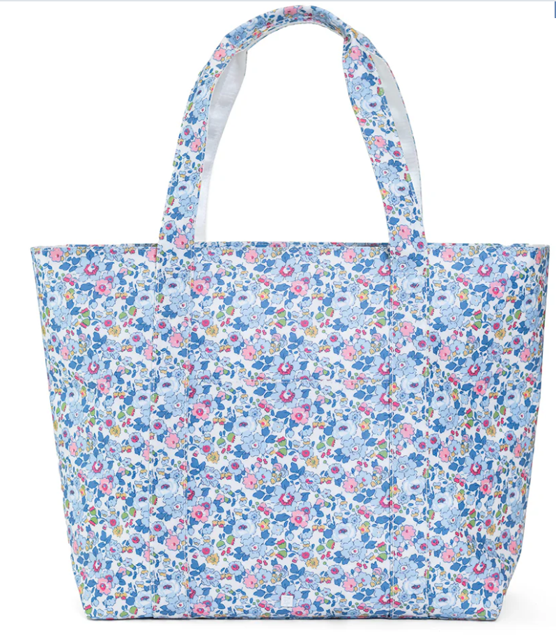 Jumbo Tote