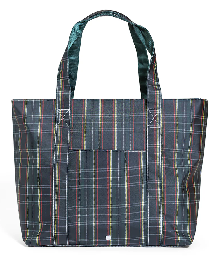 Jumbo Tote