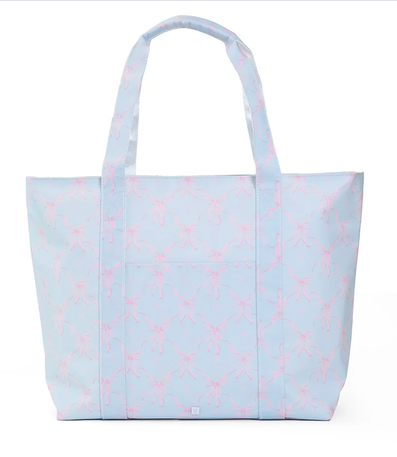 Jumbo Tote