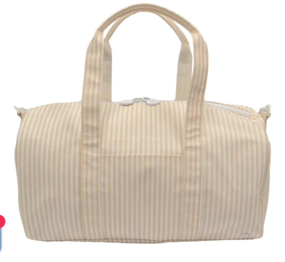Large Weekender Duffel