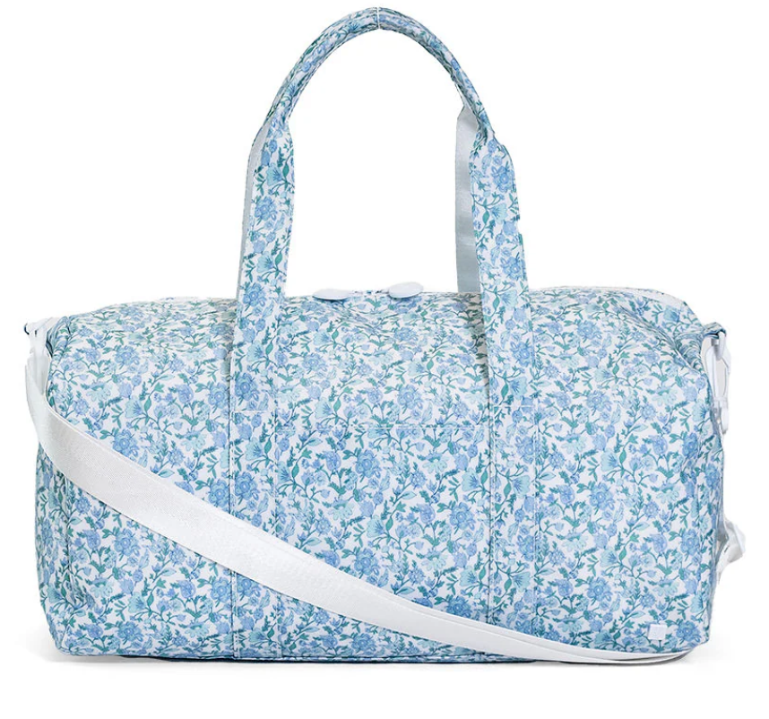 Large Weekender Duffel