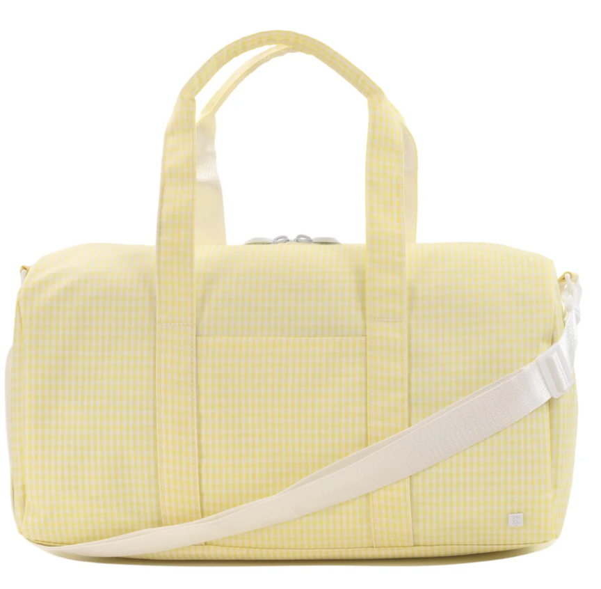 Large Weekender Duffel