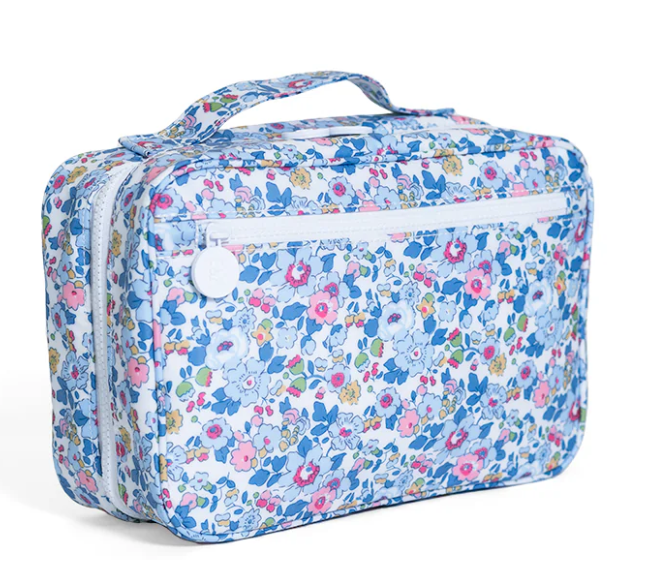 Hanging Toiletry Bag