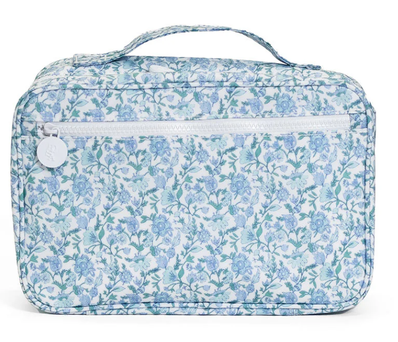 Hanging Toiletry Bag