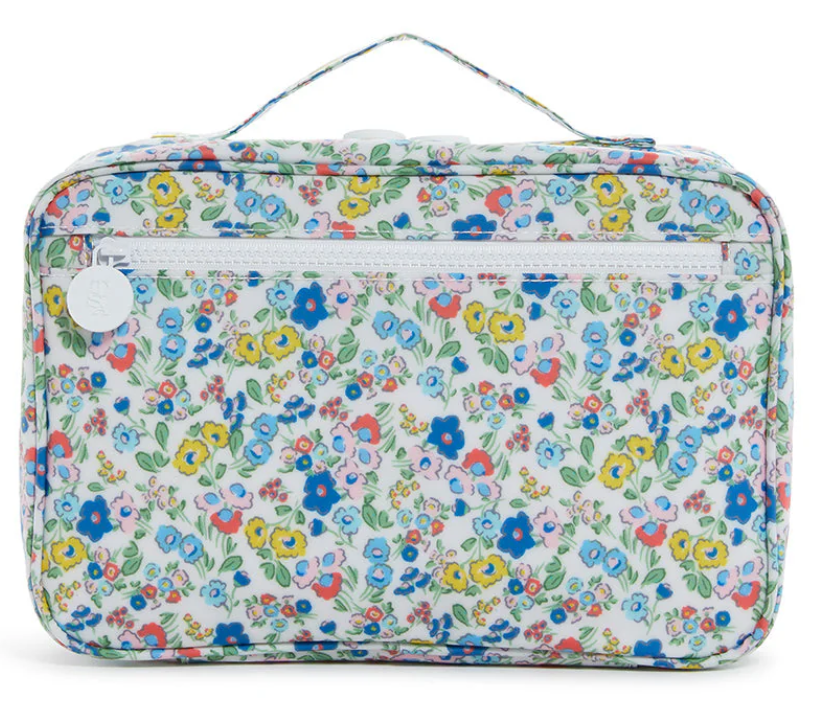 Hanging Toiletry Bag