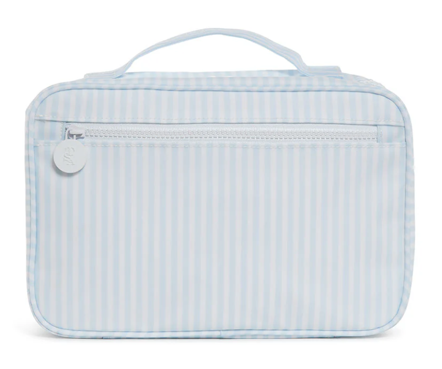 Hanging Toiletry Bag