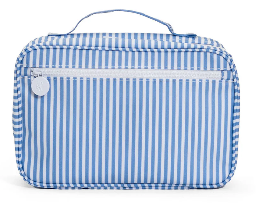 Hanging Toiletry Bag