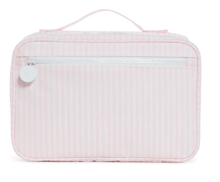 Hanging Toiletry Bag