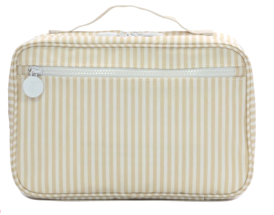 Hanging Toiletry Bag