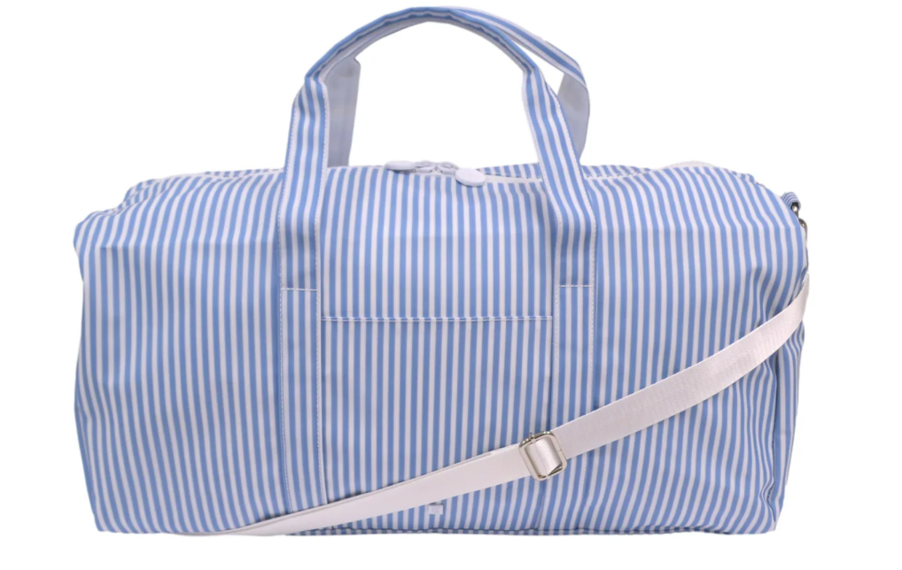 XL Weekender Duffel