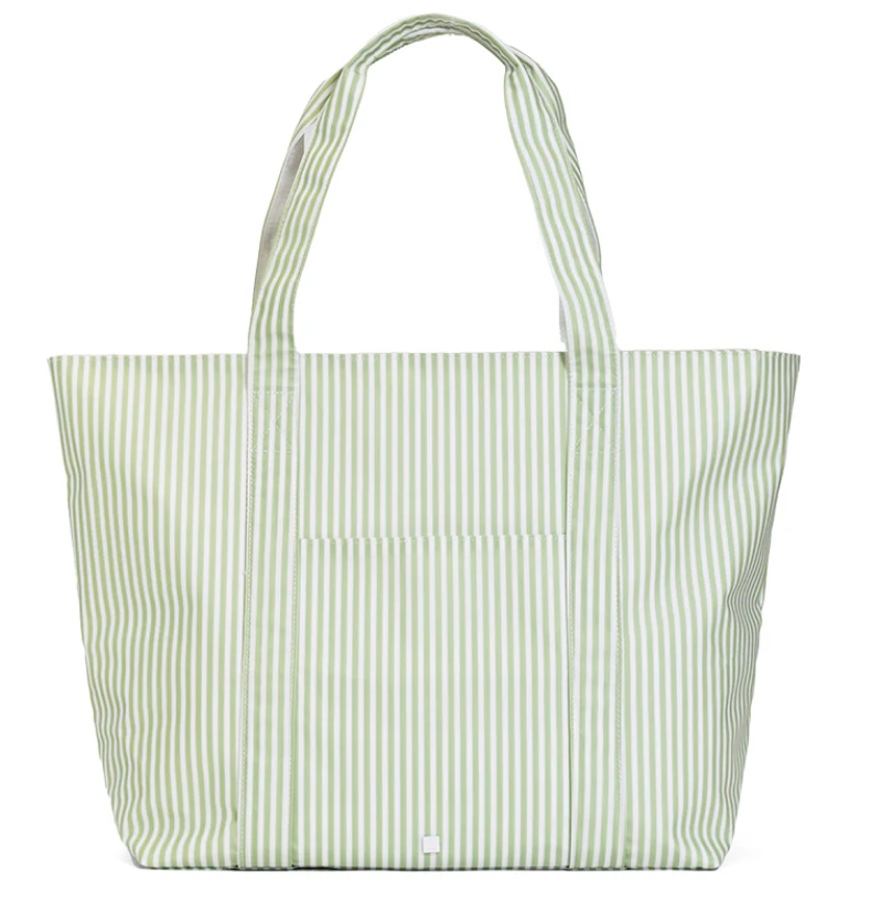 Jumbo Tote