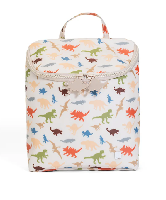 Lunch Tote