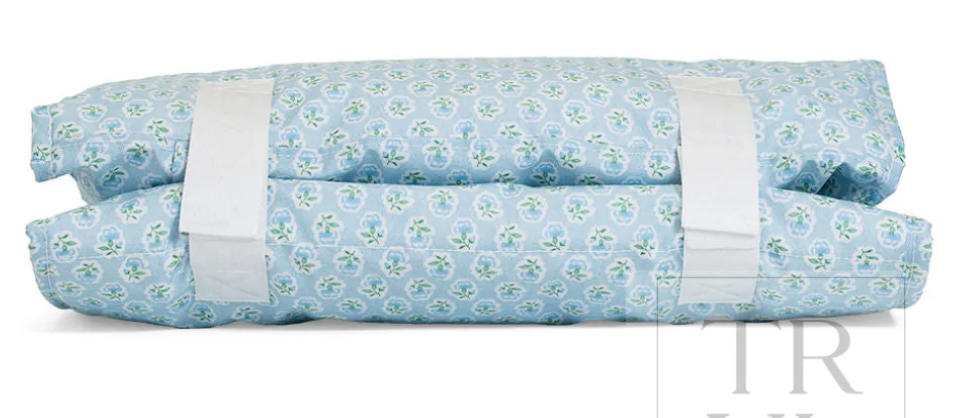 Rest Up Nap Mat