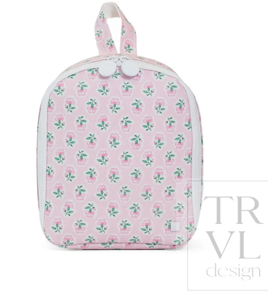 Bring It Lunch Box