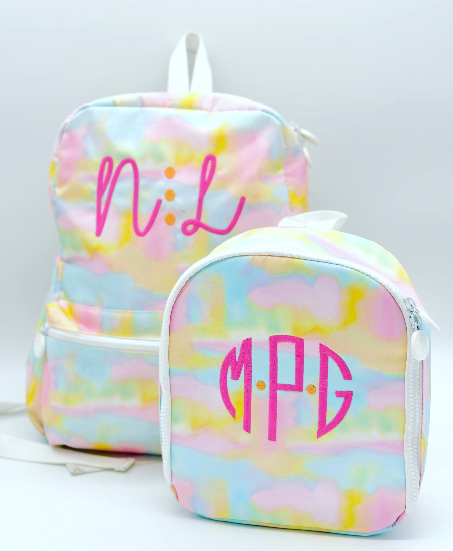 Original Backpack